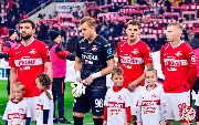 Spartak-orenburg (6)