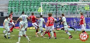 Ufa-Spartak-41