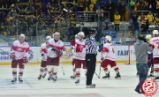 Atlant-Spartak-111.jpg