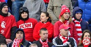 Rostov-Spartak-115.jpg