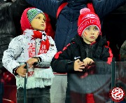 Spartak-liverpool-6.jpg