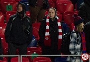 ckg-Spartak (15).jpg