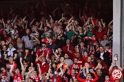 Arsenal-Spartak (87).jpg