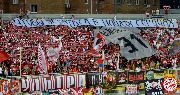 fckk-Spartak-16.jpg