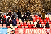 Spartak-Tumen-1-1-17