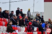 Spartak2-tosno-15