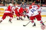 Spartak-ckg-30.jpg