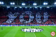 Spartak-Sevilla (5)