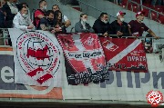 Spartak-Benfika (45).jpg