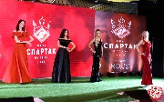 Miss_Spartak_2019 (61).jpg