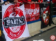 Orenburg-Spartak (41)