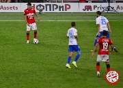 SpartakSochi-55.jpg