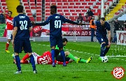 Spartak-Mordovia-27.jpg