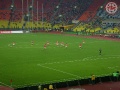 DSCN1870.JPG