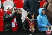 DSC_3592.JPG