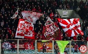 dynamo-Spartak (36)