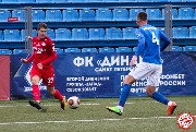 dynamospb-Spartak2 (28)