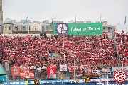 zenit-Spartak-13.jpg