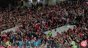 Spartak-Enisey-49.jpg