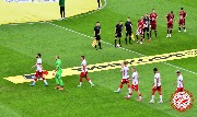 rubin-Spartak-10.jpg