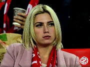 Spartak-anji-57.jpg