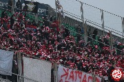 KS-Spartak (35).jpg