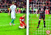 Spartak-terek (70).jpg