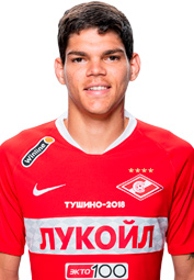 Л. АЙРТОН Л. АЙРТОН