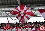 Loko-Spartak-35.jpg