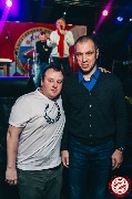 RusFCSM-20Y-90