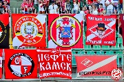 fckk-Spartak-11.jpg