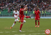 Ufa-Spartak-19.jpg