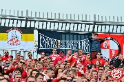 Ufa-Spartak-62.jpg