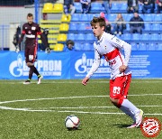 zenit-Spartak-0-1-63