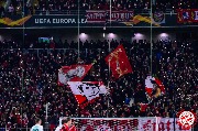 Spartak-Rapid (59).jpg