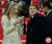 Spartak-tosno-6.jpg