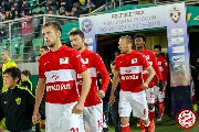 anji-Spartak-0-4-19