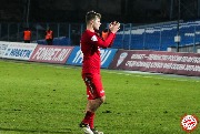 Baltika-Spartak2 (57)