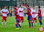 ckg-Spartak-60