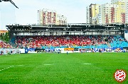 dinamo-Spartak-1-2-32