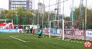 spartak2-dynamospb (19)