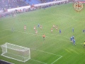DSCN0513.JPG