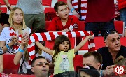 Spartak-Rostov (16)