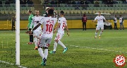 anji-Spartak-1-4-29