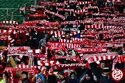 KS-Spartak-28.jpg