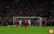 Liverpool-Spartak (48).jpg