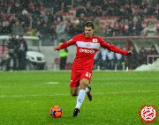 Spartak-rybin2-1-16.jpg