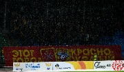 Tula-Spartak (53).jpg