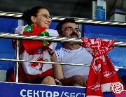 Spartak-yokerit-82.jpg