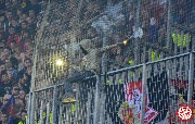 ckg-Spartak (39).jpg